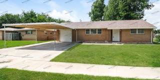 3337 Greenbrier Terrace Gallery 1