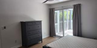 4 Sandpiper Court Gallery 6