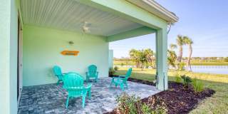 1131 Fins Up Court Gallery 29