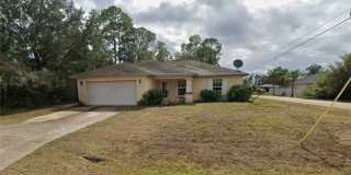 2819 51st Street SW Gallery 2
