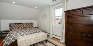 30 Beecher St. Gallery 9