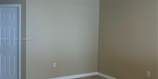 12398 SW 125th Ter Gallery 13