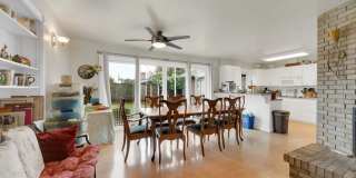 3485we Gallery 7