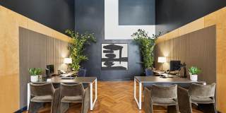 Arrive Hollywood Arrive Hollywood Gallery 36