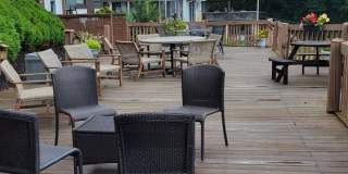 Amazing North Side Condominium Gallery 38