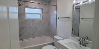4018 29TH AVENUE W Gallery 26