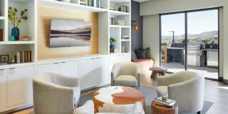 Epoque Golden Gallery 23
