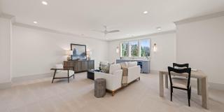 2108 Ridge Road Gallery 35