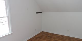 1217 Colorado Road Gallery 42