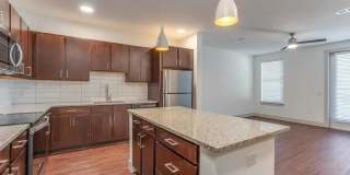 Valor at the Realm Gallery 7