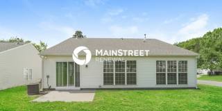 7352 Wingstone Lane Gallery 15