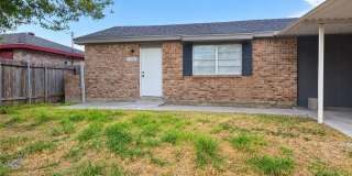 11723 Mallard Drive Gallery 1