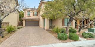 8136 Memory Lake Avenue Gallery 1