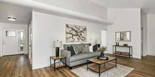 5492 Drover Drive - 1 Gallery 6