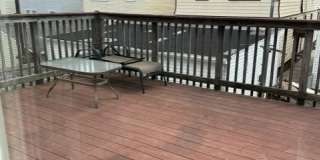 30 NEWARK BAY CT Gallery 9