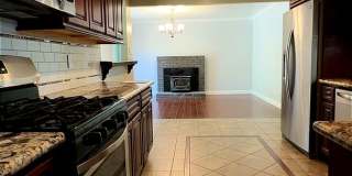 2632 Story Ave, Merced. Gallery 8