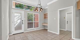 48 Silverhorn Dr Gallery 13