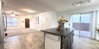 9210 NEW KENTON Gallery 16