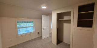 09503 Gallery 6