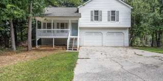 14 Villa Rosa Ln Gallery 1