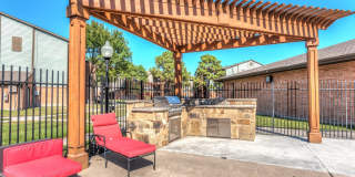 Sutter Ranch Gallery 4