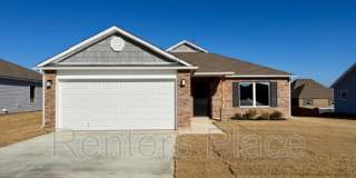 1114 Raven Drive Gallery 1