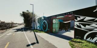2808 Glenview Ave Gallery 12