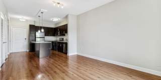 Lantower Westshore Gallery 3