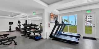 25730 Hickory Boulevard Gallery 21