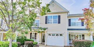 302 Waycross Lane Gallery 1