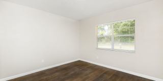 The Julep Gallery 95