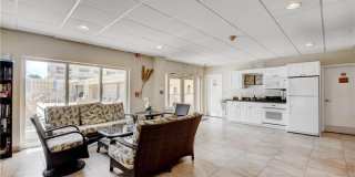 133 N Pompano Beach Boulevard Gallery 25