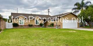 17571 Deodar Ave. Gallery 1