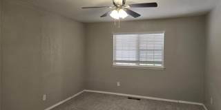 4825 Eric Drive Gallery 20