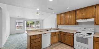 621 Shadow Wood Drive Gallery 5