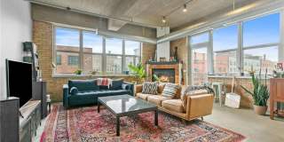 901 N 3rd Street Gallery 1
