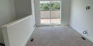 7372 BLADE Drive Gallery 14