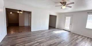 A Moore Home with Space to Make Your Own Gallery 8