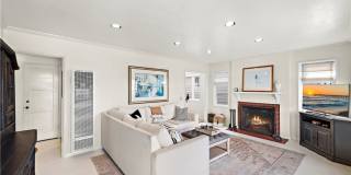 283 Fairview Street Gallery 2