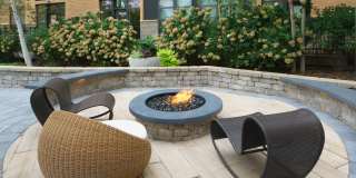 Marbella on Dean Gallery 27