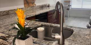 6285 Tall Cypress Circle Gallery 2
