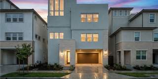 28 Remy Lane Gallery 1