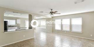 10334 Manor Creek Gallery 3