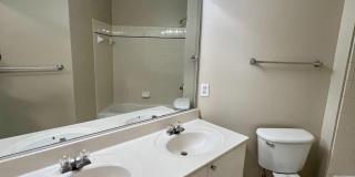 4320-D CANNON RIDGE Court 4320-D CANNON RIDGE Court Gallery 33