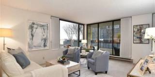 2201 3rd Ave Gallery 2