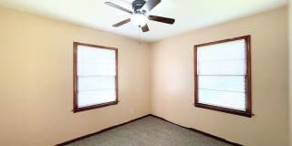 Cozy 3 bed 2 bath home with basement in Wichita Gallery 12
