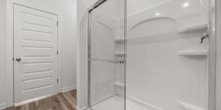 Flyway Meadows Gallery 45