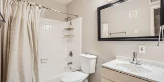 Alma Cherrywood Alma Cherrywood Gallery 18