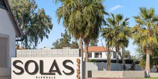 Solas Glendale Gallery 25