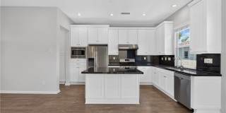 86 Strawberry Grove 86 Strawberry Grove Gallery 1